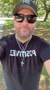 Today has been going super challenging super duper challenging but I'm  practicing awareness and I'm practicing patience and I'm practicing  tolerance and I'm practicing and I'm practicing and I'm practicing I'm  practicing