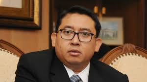 Pidato ketua umum partai gerakan indonesia. Www Kilat Com Upload 3e041645f4e683fea263dfa5f2