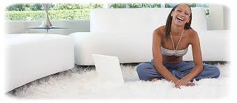 Maybe you would like to learn more about one of these? Professional Upholstery Cleaning Service In Chicago