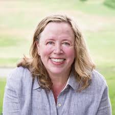 Interview Prep, CV Consultation, or Individual Career Coaching with Dever  Justice