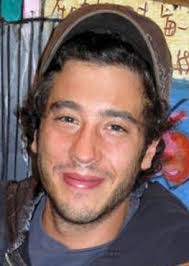 Jodie Abrams's Instagram, Twitter & Facebook