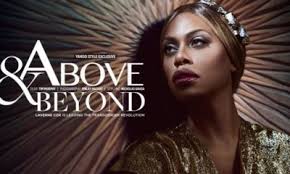 Model born with Defects wants to inspire others to Live a Fuller Life