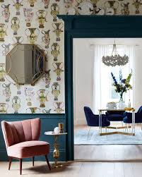 Pin On Home Decor