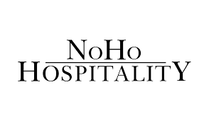 The brand consultancy is a brand strategy agency that has helped some of the world's most renowned hospitality and hotel brands gain competitive successful hotel, food, and destination brands all have one thing in common: Once Upon A Time Hospitality Full Service Branding Design And Digital Agency In New York And California