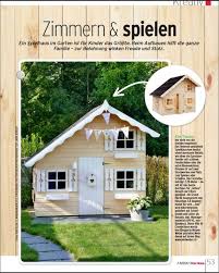 Kinder Spielhaus Von Miriweber Ch Spielhaus Palmako Spielhaus Tom Mehr Kinder Inspirationen Gibt Es Auf Miriweber In 2020 Spielhaus Garten Spielhaus Und Kinder Spielhaus