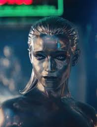 First Meg Photo Has Jason Statham Ready to Fight Sharks