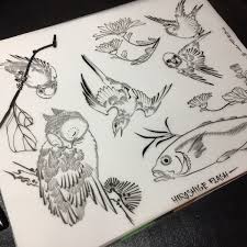 Maybe you would like to learn more about one of these? Twitter à®à®² Irezumism à®¹ à®· à® à®