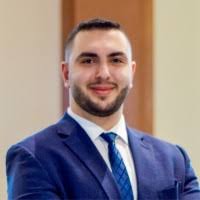 2200+ "Atiya" profiles