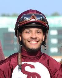 Turfway Park Barn Notes: Everland Returns in Wintergreen Stakes