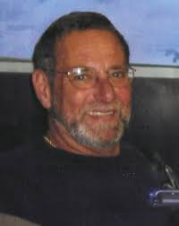 Obituary for Gregory James Boyles