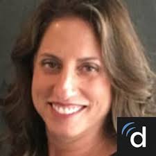 Dr. Robert Quick III, MD