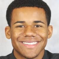 5300+ ".fredericks" profiles