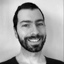 nicholaschris (Nicholas Pringle) · GitHub