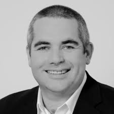 Jared Walley (@Walley_Jared)