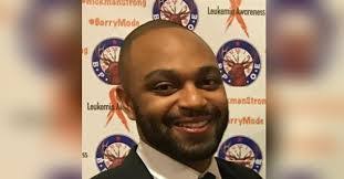 Todd Sorensen's Instagram, Twitter & Facebook