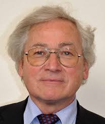 Innovationen in der Antike Anton Zeilinger im Interview Euroclassica 2017  in Leiden Kabarett & Classics Amicus Thomas Wiza