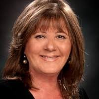 Debbie Musso's Instagram, Twitter & Facebook