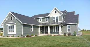 Hillcrest builders and construction inc contact information phone number: Hillcrest Builders And Realty Home Facebook