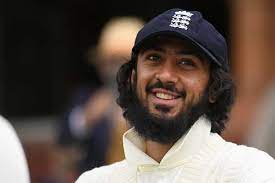 Professor emeritus, pioneer, author, visionary, medical practitioner par excellence. When Good Bloke Haseeb Hameed Charmed Wellington Cricbuzz Com Cricbuzz