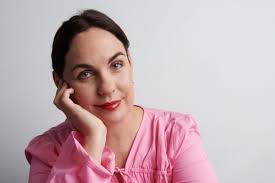 From bloody deeds to bold ideas, these eight books will quicken the pulse