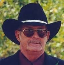 Michael Byrd Obituary