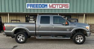 Image result for Moondust Silver 2011 Ford Truck