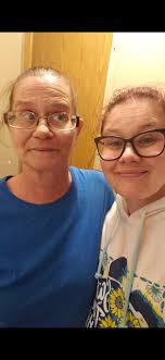 can't you hear you mother calling you now ?