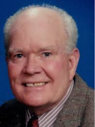 Milestones, February 2017