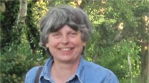 Plomelin. Catherine Nail, conseillère municipale, s'en est allée trop tôt