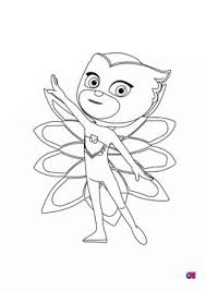 11 utile coloriage pyjamasque a imprimer gratuit gallery en 2020 pyjamasque coloriage coloriage dessin yoyo / pyjamasque français la montagne mystérieuse épisode. Coloriage Pyjamasques A Imprimer Bibou2