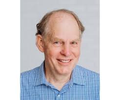 Christopher West Obituary (1951