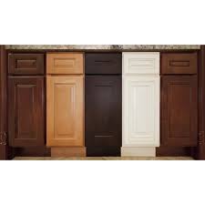 Browse inspirational photos of modern kitchens. Base Kitchen Cabinets 1 Door B09 B12 B15 B18 B21