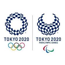 En tokyo 2020 participan 204 países, incluido méxico, todos son reconocidos por el comité olímpico internacional (coi). Los Juegos Olimpicos De Tokio 2020 Home Facebook