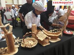 #msumalaysia #msu4life #go2msu #msucollegeterengganu #diplomasenikulinari pic.twitter.com/ntns7wkxqa. 2018 Cosmopoint College Sabah Permohonan On Line