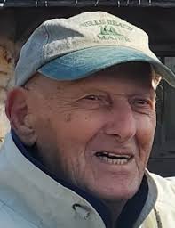 Obituary information for Louis G. Iacovelli