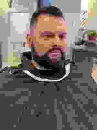 Benny's Barber Shop, 8171 Ocean Hwy, Unit A, Pawleys Island, SC 29585, US