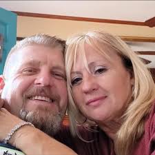 Found these Polaroids