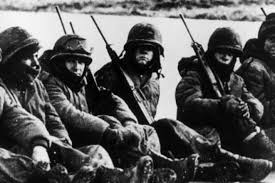 The falkland islands (islas malvinas) are a group of islands in the south atlantic. Seran Siempre Los Heroes De Malvinas Megafon Los Medios De La Universidad Nacional De Lanus Unla