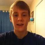 Evan Cottrell's Instagram, Twitter & Facebook