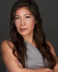 Reverend Ray Mackey III