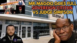 The Finale Of Carl Dowd The Moor