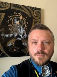 Operations center opens vaccinations to everyone