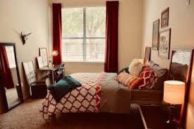 You'll love the fully furnished modern student housing living. Top 5 Off Campus Housing Near Texas Tech University Unilodgers