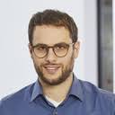 _ Stahn in der Personensuche von Das Telefonbuch