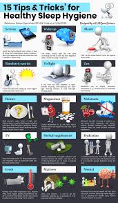 Image result for Sleep Hygiene