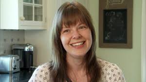 Steve Hartman: "I have a weed addiction"