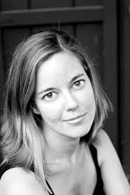 When We Fell In Love