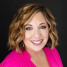 New Sharon, AL Real Estate Agents