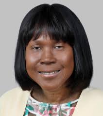 Mercer names Dr. Balint Kacsoh as Hendricks Award recipient