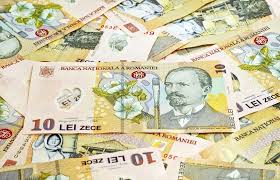 Convert amounts to or from ron and other currencies with this simple calculator. What You Need To Know About The Romanian Leu